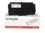 Картридж Lexmark Optra E 210 (o) 2000 стр. 10S0150