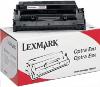 Картридж Lexmark Optra E E310/312 (6000 копий) 13T0101